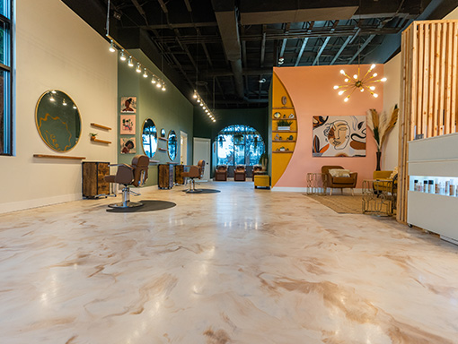 Crawls-and-basements-brazil-indiana-.epoxy-floor-coatingsjpg