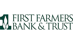 Crawls-and-basements-brazil-indiana-First-Farmers-Bank-and-Trust