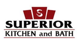 Crawls-and-basements-brazil-indiana-Superior-Kitchen-and-Bath