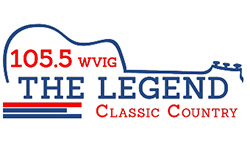 Crawls-and-basements-brazil-indiana-WVIG-The-Legend