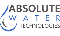 Crawls-and-basements-brazil-indiana-absolute-water-technologies