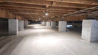 Crawls-and-basements-brazil-indiana-basement-flooding-causes-1