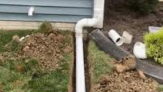 Crawls-and-basements-brazil-indiana-basement-flooding-causes-2