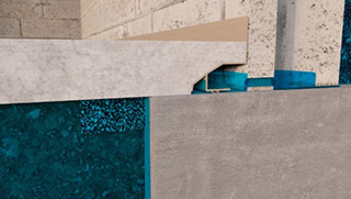 Crawls-and-basements-brazil-indiana-basement-flooding-causes-3