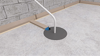 Crawls-and-basements-brazil-indiana-basement-flooding-causes-4