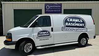 Crawls-and-basements-brazil-indiana-basement-flooding-causes-5