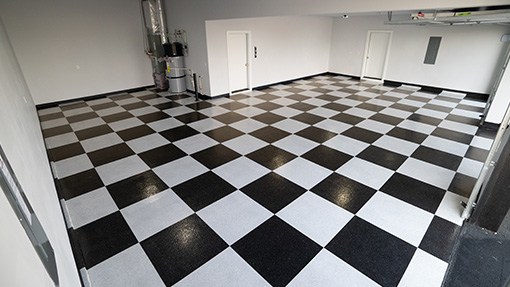 Crawls-and-basements-brazil-indiana-basement-renovation