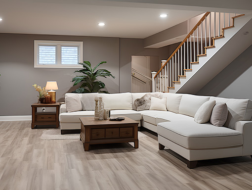 Crawls-and-basements-brazil-indiana-basement-waterproofing (1)