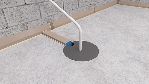 Crawls-and-basements-brazil-indiana-basement-waterproofing