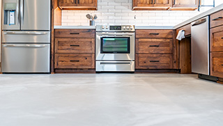 Crawls-and-basements-brazil-indiana-benefits-of-epoxy-floors-1