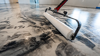 Crawls-and-basements-brazil-indiana-benefits-of-epoxy-floors-2