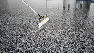 Crawls-and-basements-brazil-indiana-benefits-of-epoxy-floors-3