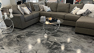 Crawls-and-basements-brazil-indiana-benefits-of-epoxy-floors-4