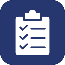 Crawls-and-basements-brazil-indiana-comprehensive-services