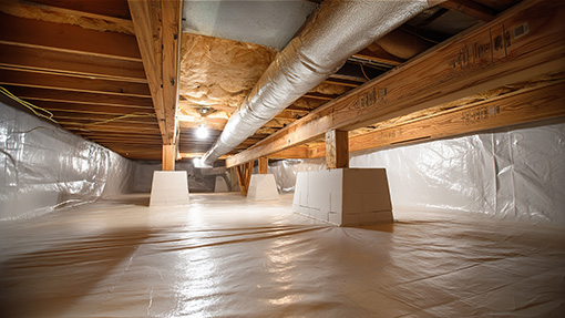 Crawls-and-basements-brazil-indiana-crawl-space-encapsulation