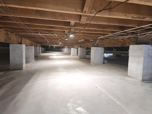 Crawls-and-basements-brazil-indiana-crawlspace-encapsulation