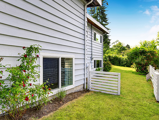Crawls-and-basements-brazil-indiana-egress-windows (1)