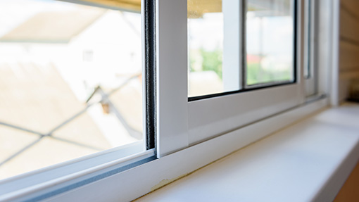 Crawls-and-basements-brazil-indiana-egress-windows
