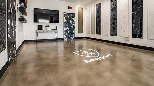 Crawls-and-basements-brazil-indiana-epoxy-floor