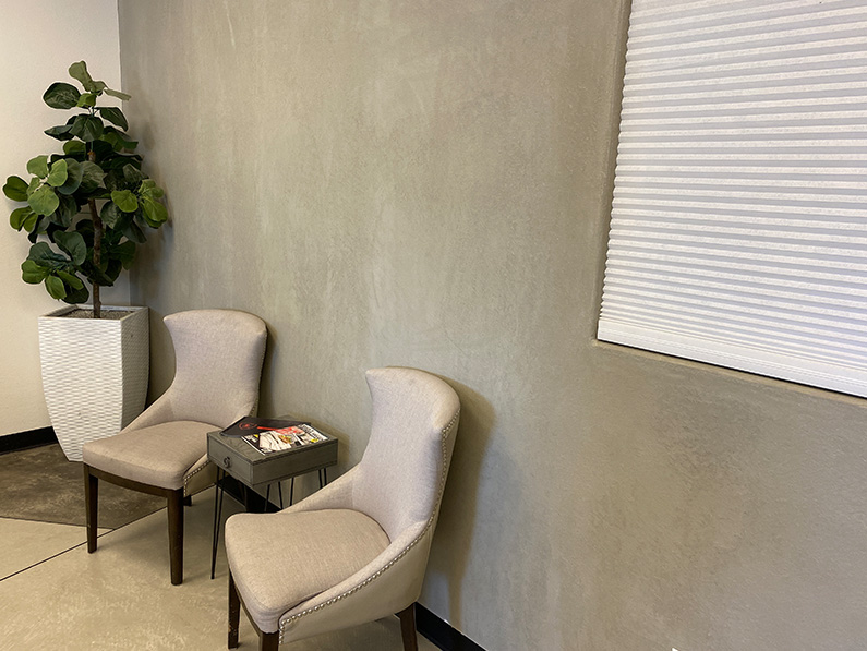 Crawls-and-basements-brazil-indiana-epoxy-wall-system