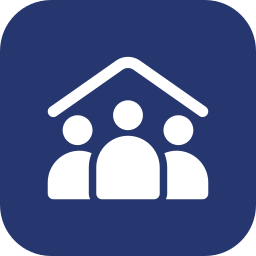 Crawls-and-basements-brazil-indiana-family-owned-values