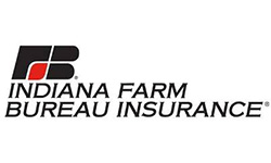 Crawls-and-basements-brazil-indiana-farm-bureau-insurance