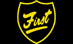 Crawls-and-basements-brazil-indiana-first-online-bank