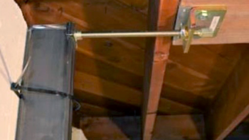 Crawls-and-basements-brazil-indiana-foundation-repai-gorilla-bracingr