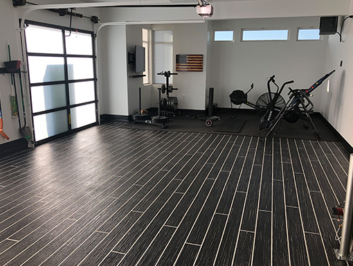 Crawls-and-basements-brazil-indiana-hardwood-epoxy-flloors