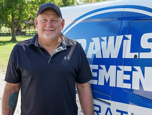 Crawls-and-basements-brazil-indiana-kelly-chesshir-founder