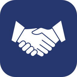 Crawls-and-basements-brazil-indiana-local-commitment