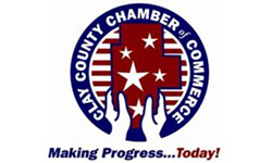 Crawls-and-basements-brazil-indiana-making-progress-today