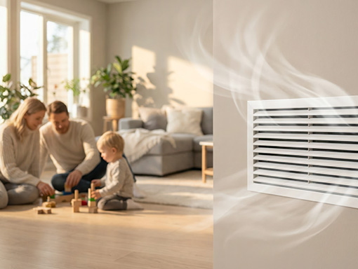 Crawls-and-basements-brazil-indiana-mold-remediation (1)