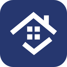 Crawls-and-basements-brazil-indiana-one-stop-contractor