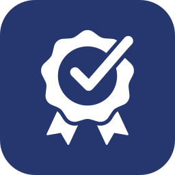 Crawls-and-basements-brazil-indiana-quality-that-lasts