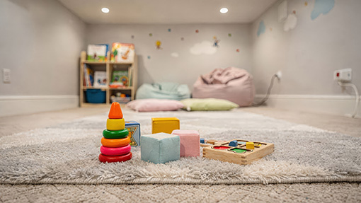 Crawls-and-basements-brazil-indiana-radon-mitigation