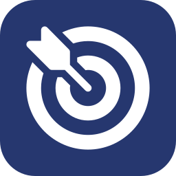 Crawls-and-basements-brazil-indiana-specialized-solutions