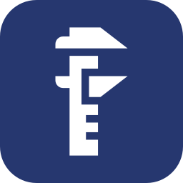 Crawls-and-basements-brazil-indiana-tailored-solutions