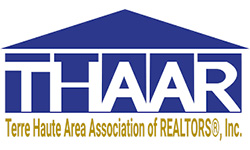 Crawls-and-basements-brazil-indiana-thaar