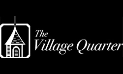 Crawls-and-basements-brazil-indiana-the-village-quarter