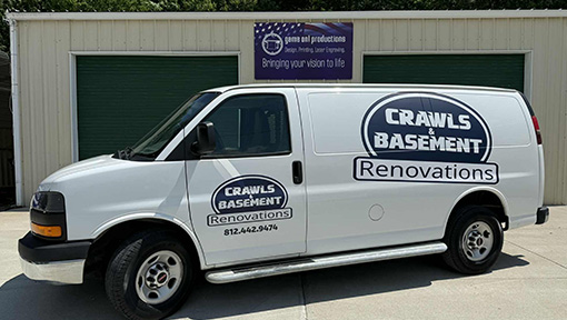 Crawls-and-basements-brazil-indiana-truck