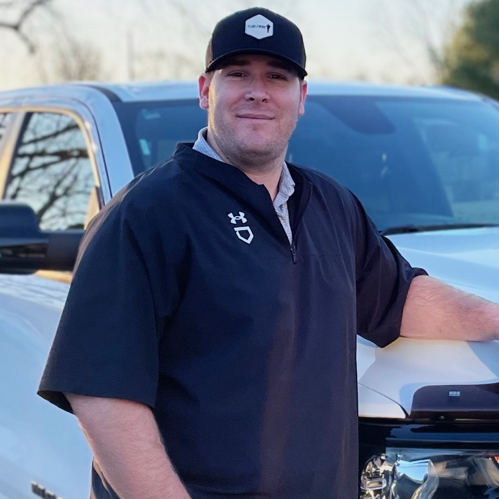 Crawls-and-basements-brazil-indiana-darrik-martin-2 Darrik Martin