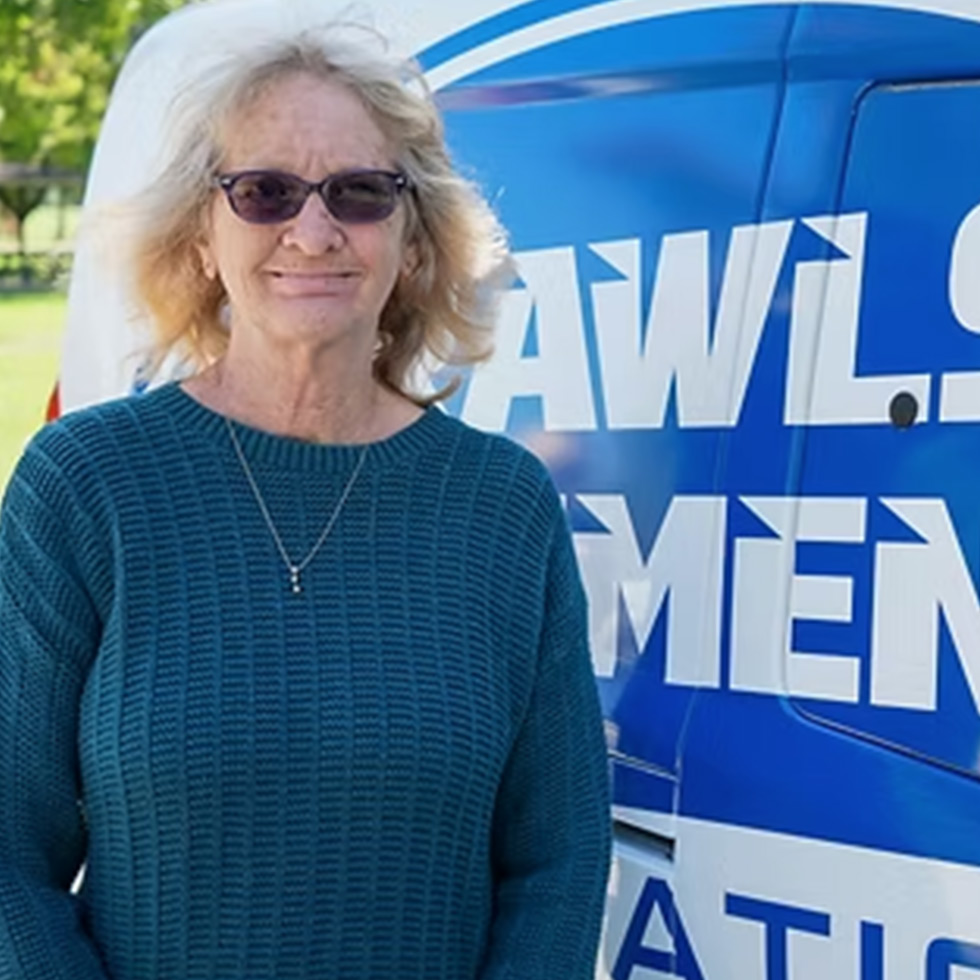 Crawls-and-basements-brazil-indiana-janice-campbell-2 Janice (Jan) Campbell