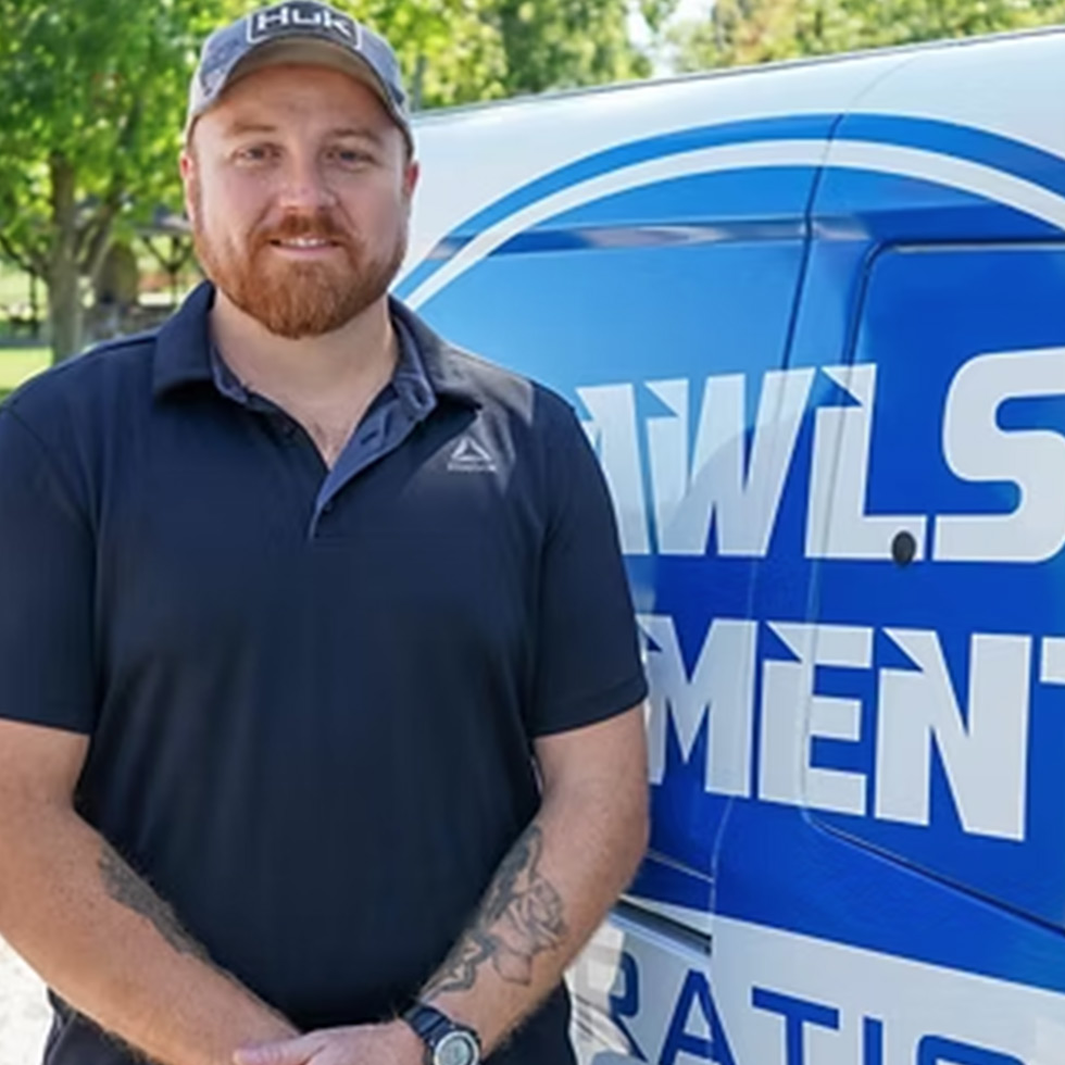 Crawls-and-basements-brazil-indiana-josh-hardy-2 Josh Hardy