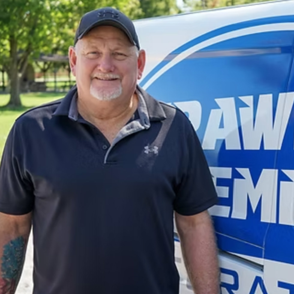 Crawls-and-basements-brazil-indiana-kelly-chesshir-sales-2 Kelly Chesshir