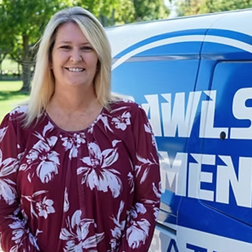 Crawls-and-basements-brazil-indiana-susan-martin-2 Susan Martin