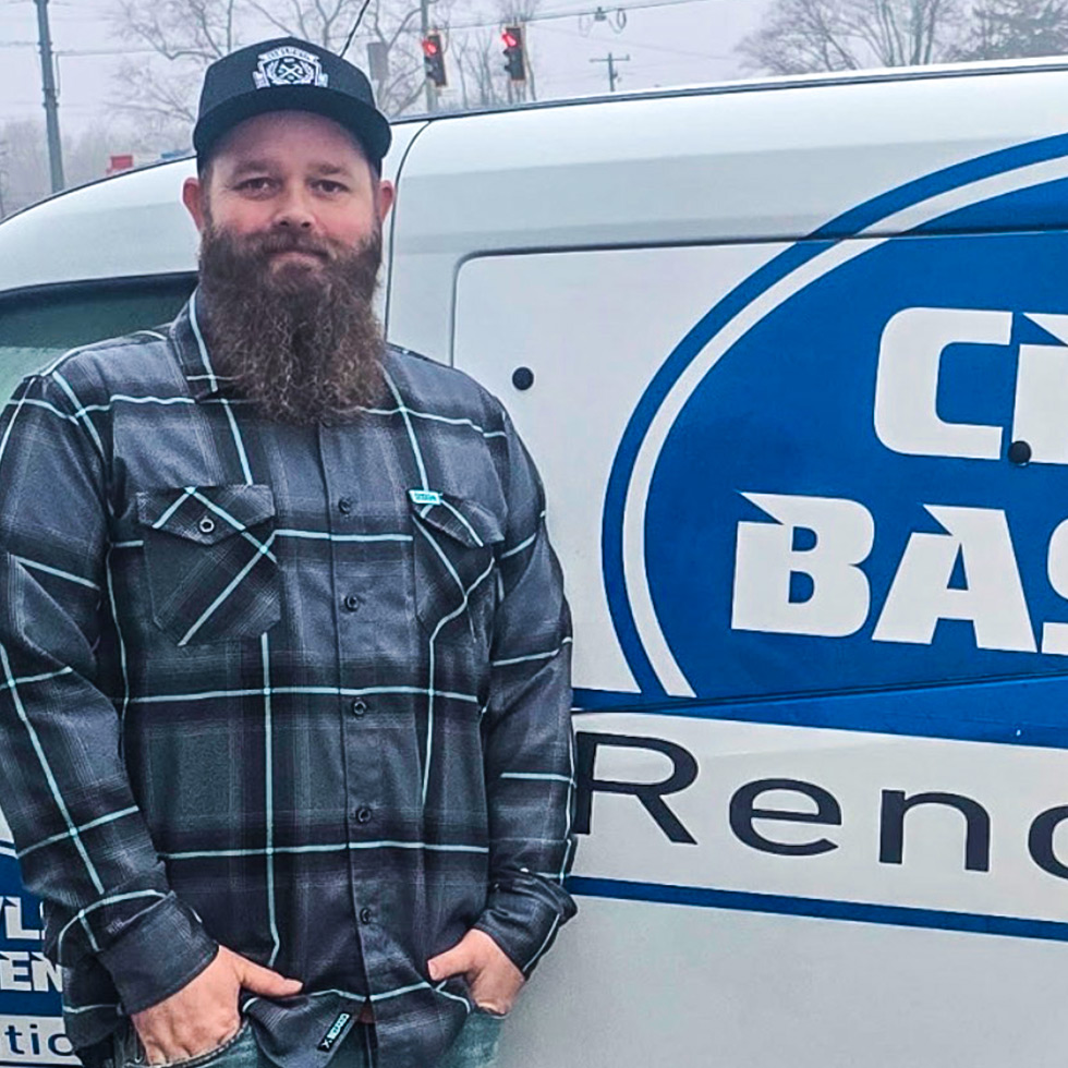 Crawls-and-basements-brazil-indiana-we-hagar-2 Wes Hagar